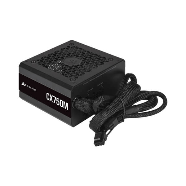 Corsair CX750M