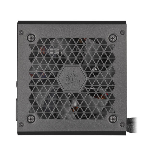 Corsair CX750M