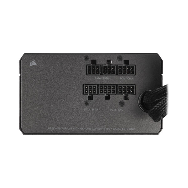 Corsair CX750M