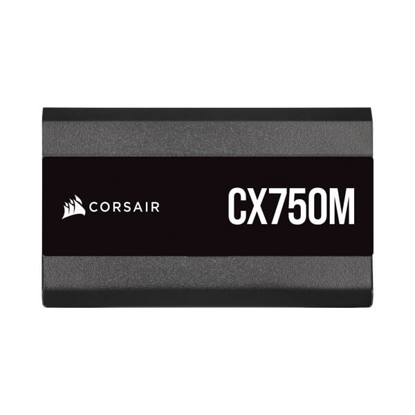 Corsair CX750M