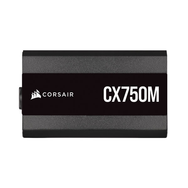 Corsair CX750M