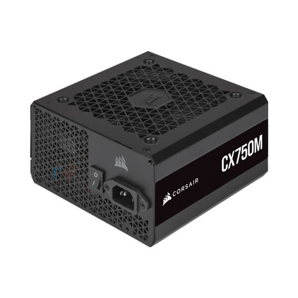 Corsair CX750M