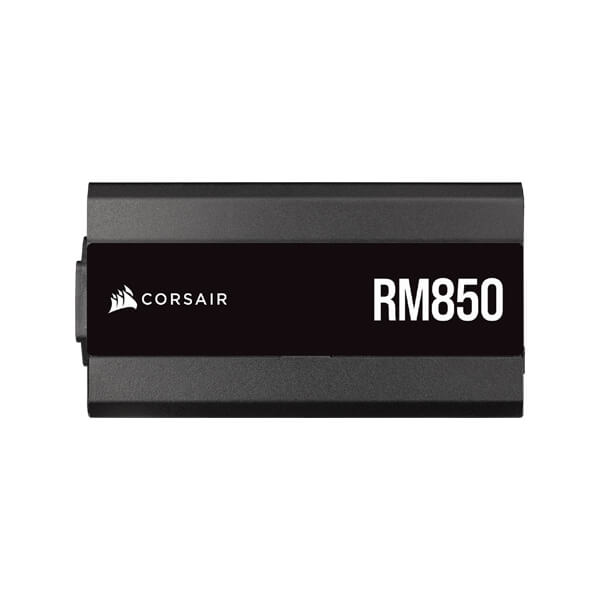 Corsair RM850