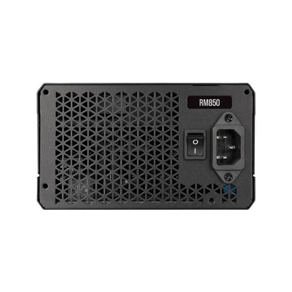 Corsair RM850