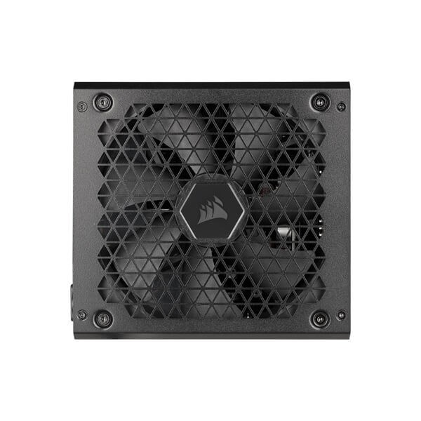 Corsair RM850