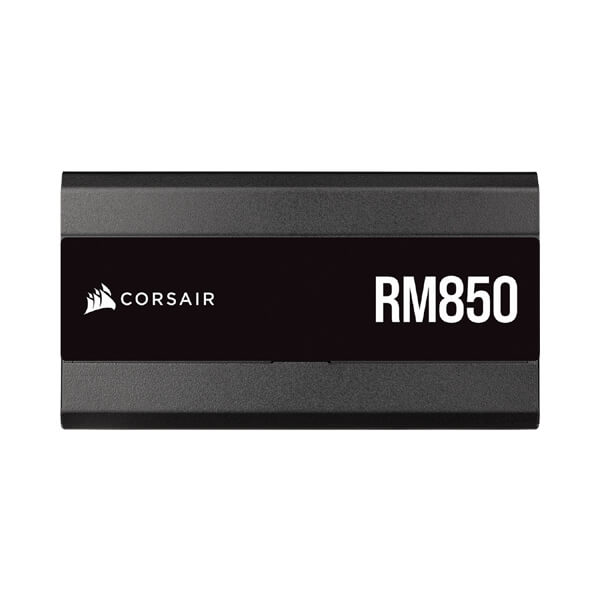 Corsair RM850