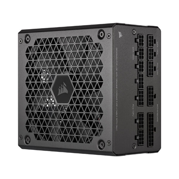 Corsair RM850