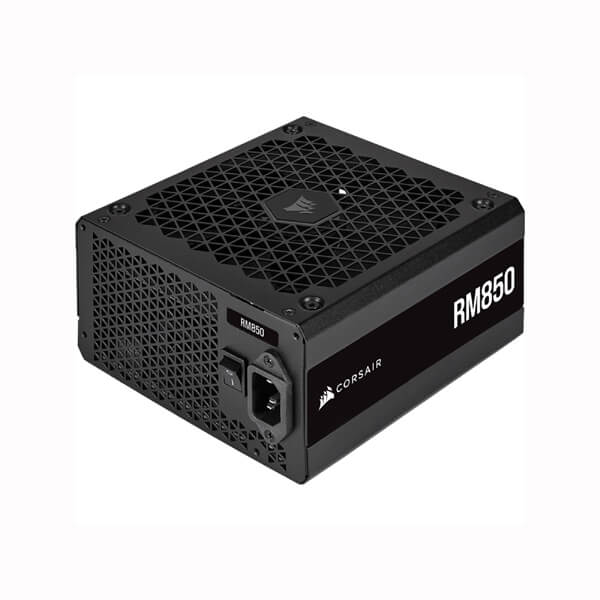 Corsair RM850