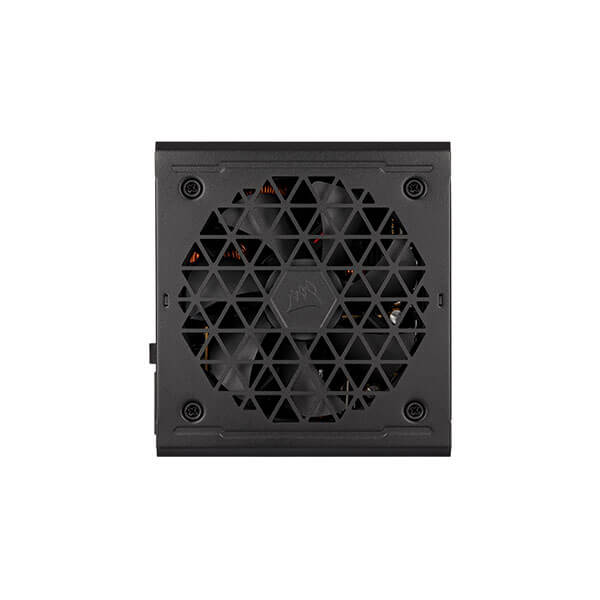 Corsair RM750e 750 Watt 80 Plus Gold SMPS