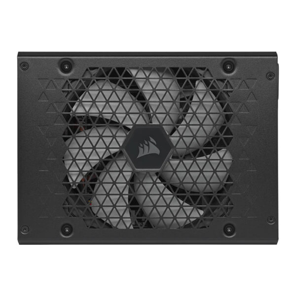 Corsair HX1500i 1500 Watt ATX 3.0 80 Plus Platinum SMPS