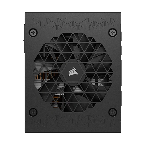 Corsair SF750 Platinum ATX 3.1 Fully Modular SFX SMPS