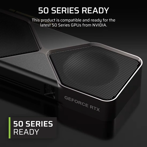 Corsair CX750M ATX 3.1 Bronze Semi Modular SMPS