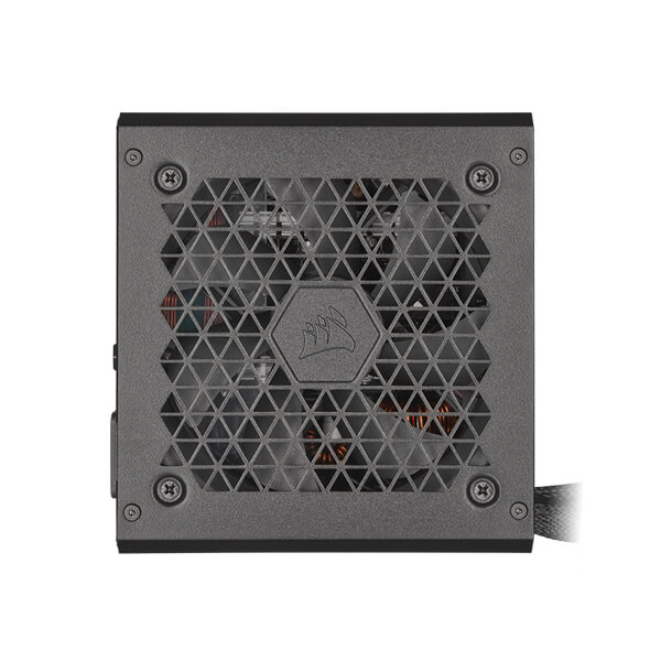 Corsair CX550M 80 Plus Bronze SMPS