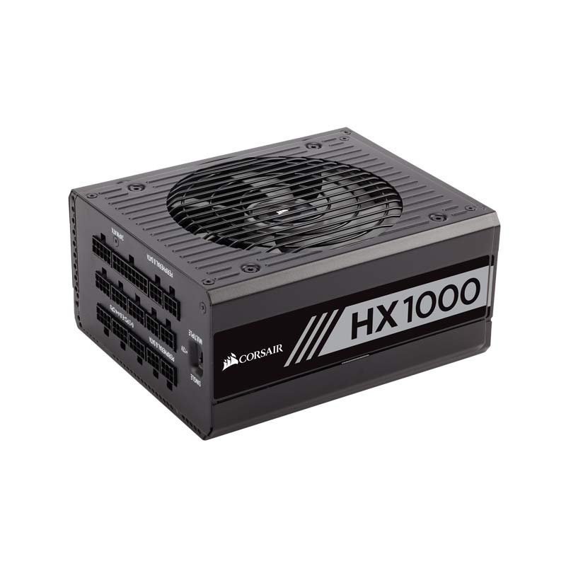 Corsair HX1000