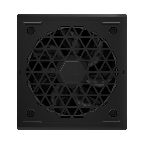 CORSAIR RM1000e 1000 Watt 80 Plus Gold SMPS (CP-9020250-IN)