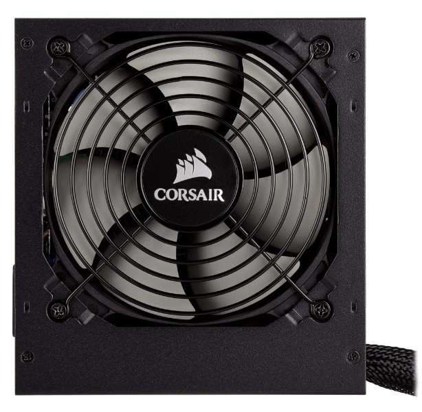Corsair TX650M