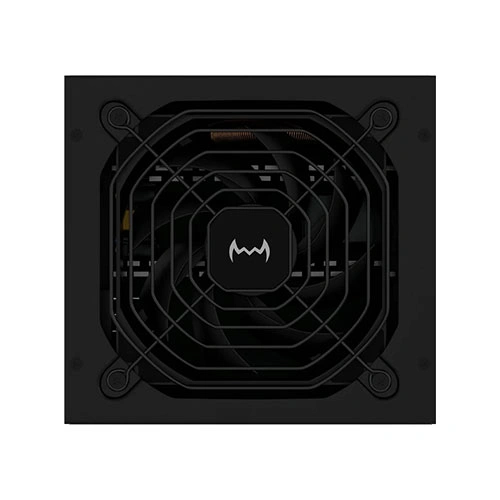Dawg P1000G Gold ATX 3.1 Fully Modular Smps