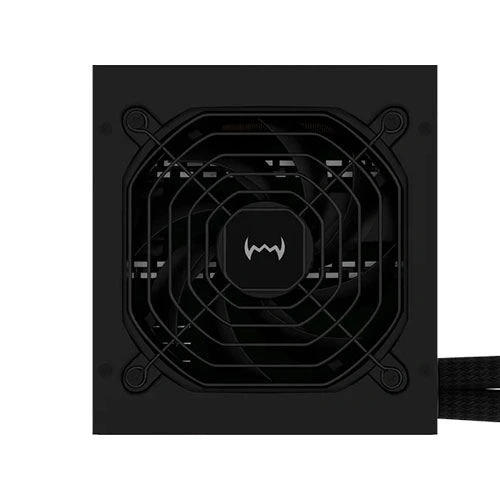 Dawg P500B Bronze 500 Watt SMPS