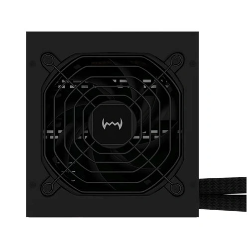 Dawg P650B Bronze 650 Watt SMPS