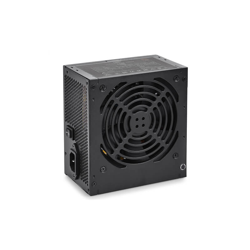 Deepcool DA600