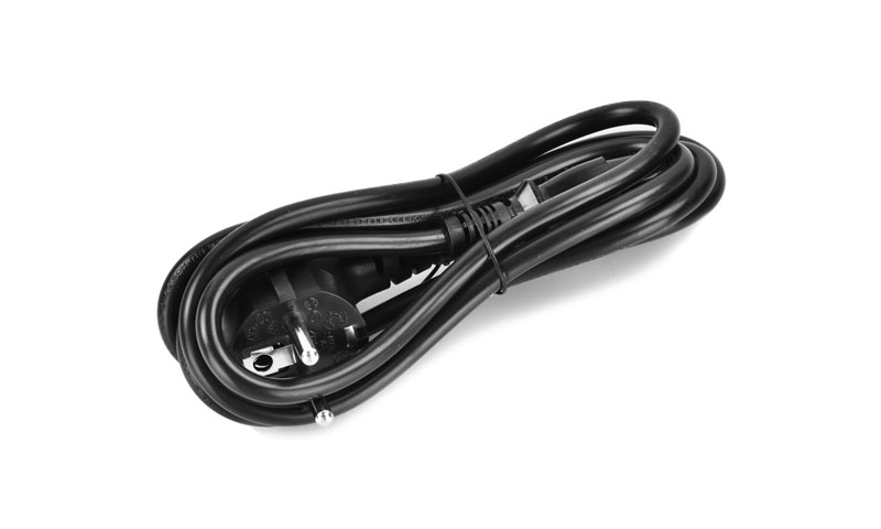 Deepcool Aurora DA700R