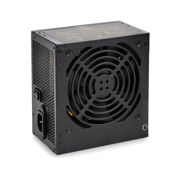 Deepcool DE500 350 Watt