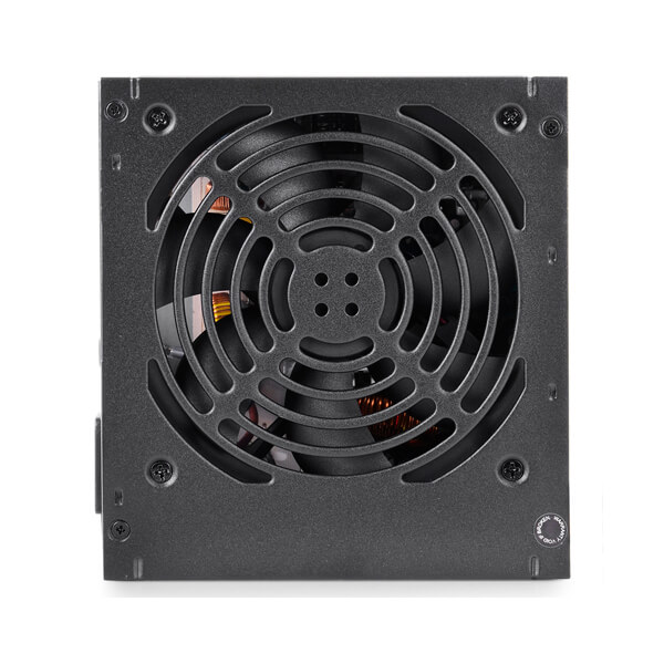 Deepcool DE600 SMPS 450 Watt PSU (DP-DE600US-PH)