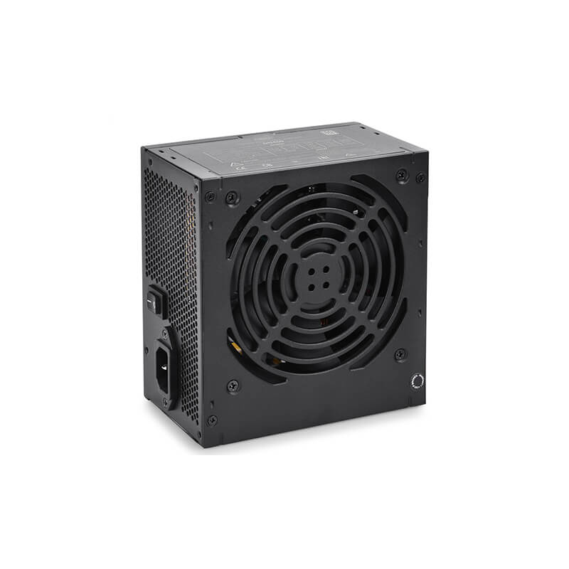 Deepcool DN450