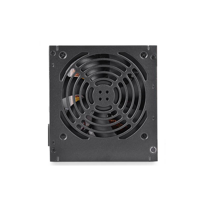 Deepcool DN650