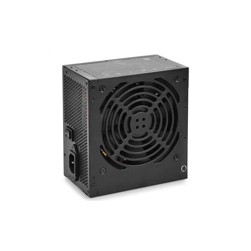 Deepcool DN650