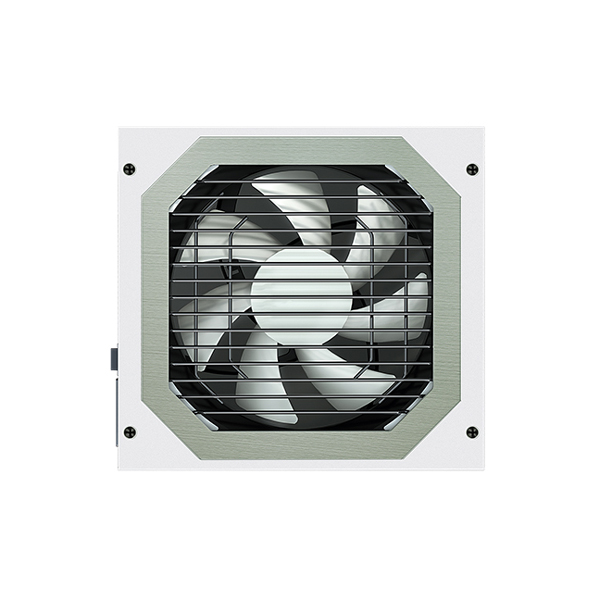 Deepcool DQ750-M-V2L White 80 Plus Gold Fully Modular SMPS