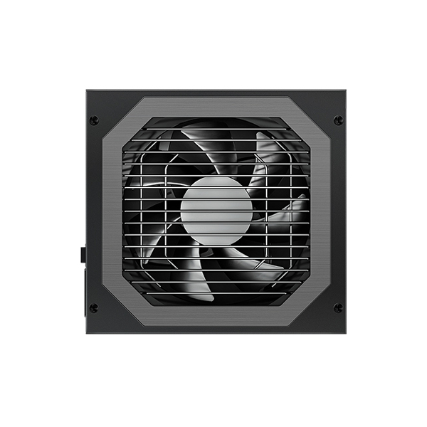 Deepcool DQ750-M-V2L 80 Plus Gold Smps