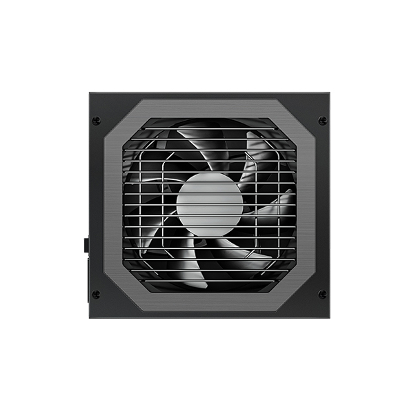 Deepcool DQ850-M-V2L 80 Plus Gold SMPS