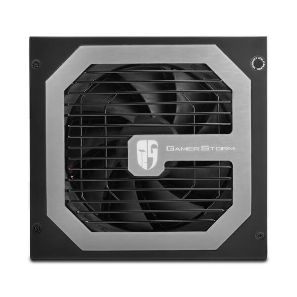 Deepcool GamerStorm DQ650M 650 Watt 80 Plus Gold
