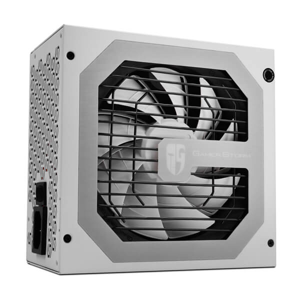 Deepcool GamerStorm DQ750M 750 Watt 80 Plus Gold