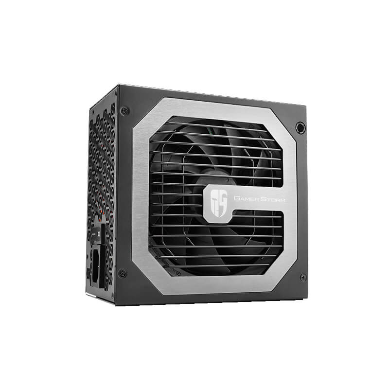 Deepcool GamerStorm DQ850M