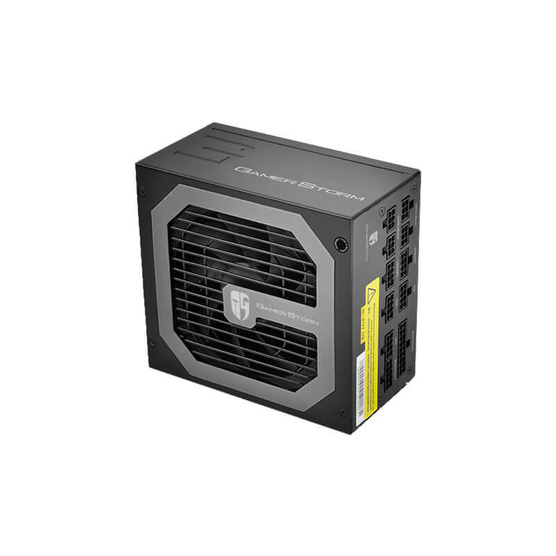 Deepcool GamerStorm DQ850M