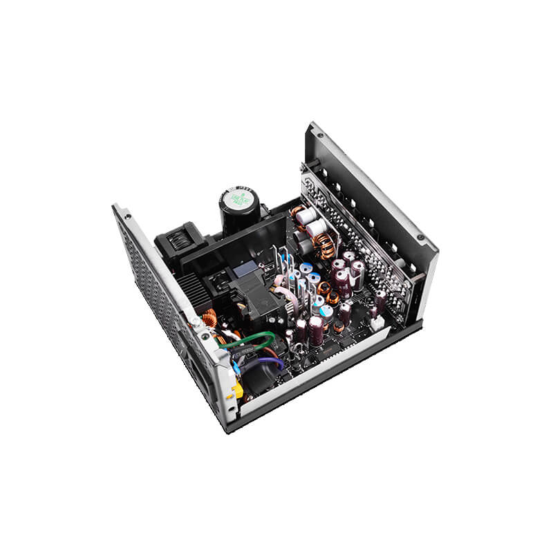 Deepcool GamerStorm DQ850M