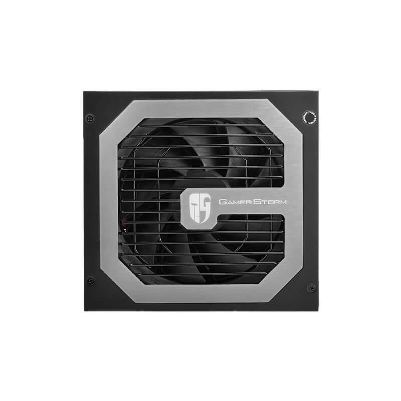 Deepcool GamerStorm DQ850M