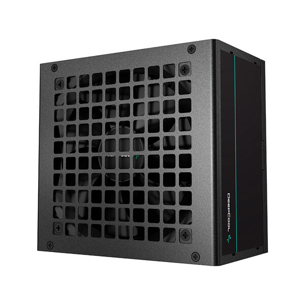 Deepcool PF650 80 Plus Standard SMPS