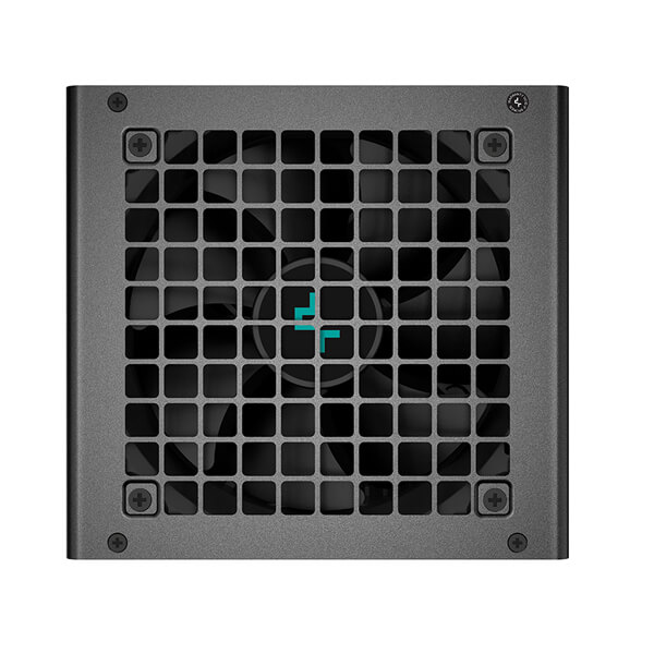 Deepcool DQ850M-V3L 850 Watt 80 Plus Gold SMPS
