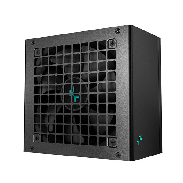 Deepcool DQ1000M-V3L 1000 Watt 80 Plus Gold SMPS