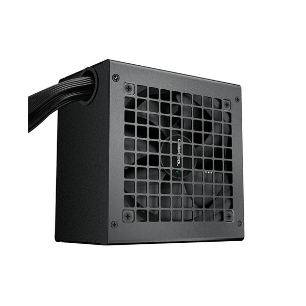 Deepcool PK550D 550 Watt 80 Plus Bronze SMPS