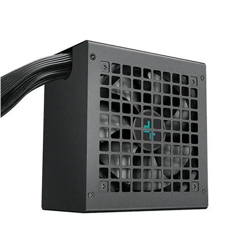 Buy DeepCool PL750D ATX 3.1 SMPS| mdcomputers