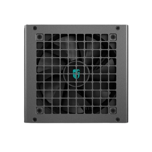 DeepCool Gamer Storm PN850D Gold ATX 3.1 SMPS