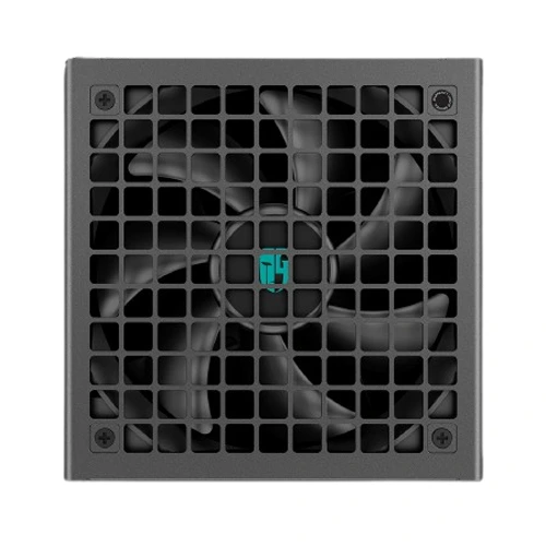 Deepcool Gamer Storm PN1200M Gold ATX 3.1 Fully Modular SMPS