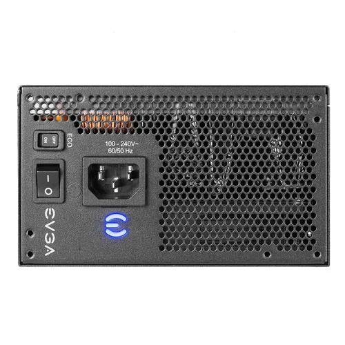 EVGA SuperNova 1000 P5 Platinum 1000 Watt Fully Modular Smps
