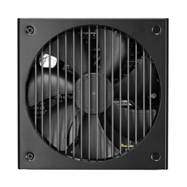 Fractal Design Ion+ 560 Watt 80 Plus Platinum SMPS