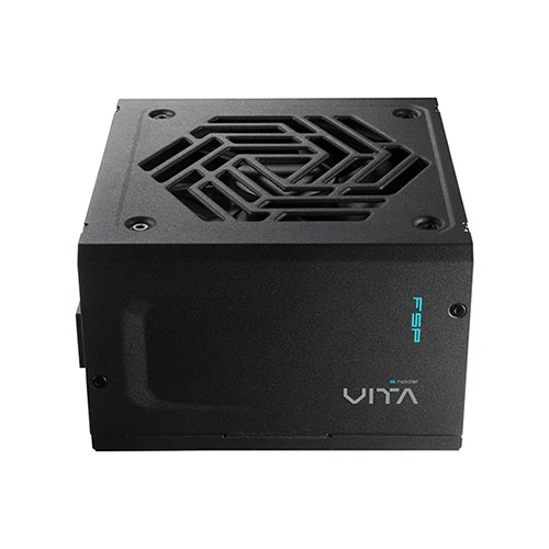 FSP VITA GM Gold 1000 Watt ATX 3.1 Fully Modular SMPS