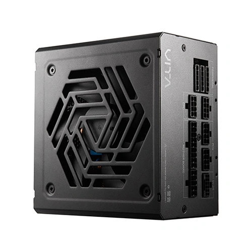 FSP VITA GM Gold 850 Watt ATX 3.1 Fully Modular SMPS